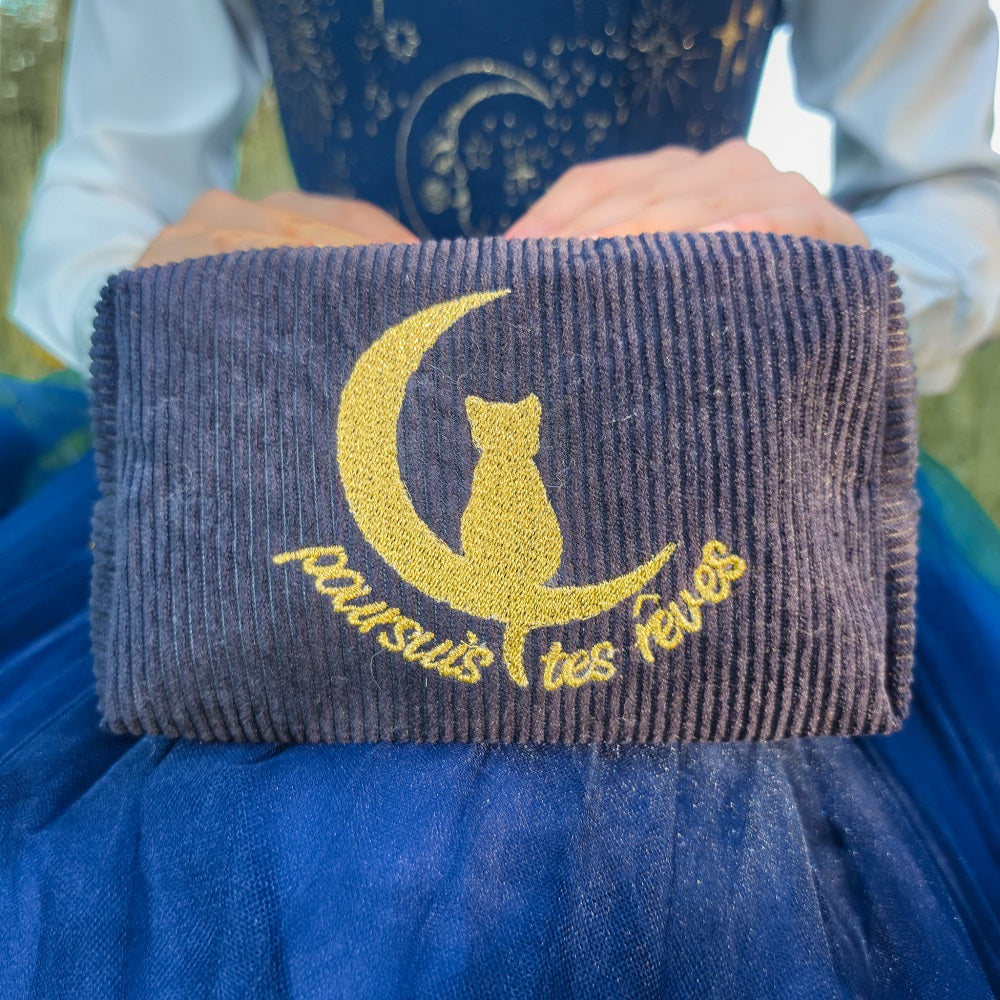Trousse Luna