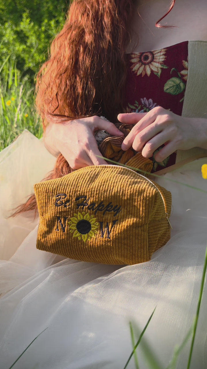 Trousse Hélia