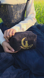 Trousse Luna