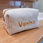 Trousse personnalisée – Animaux